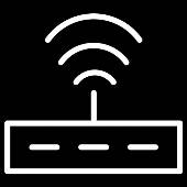 linksyssmartwifi.com Daniel Smith